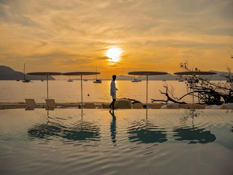 Veranda Resort Phuket, Autograph Collection image