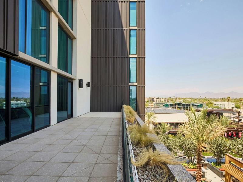 The Remi Scottsdale, Autograph Collection image