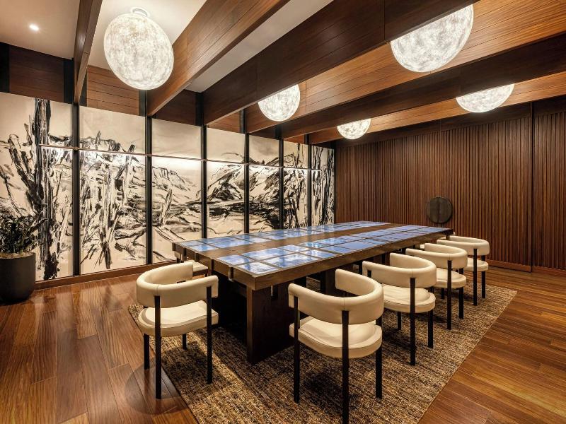 The Remi Scottsdale, Autograph Collection image