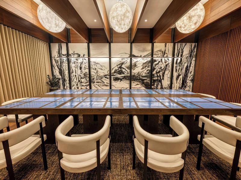 The Remi Scottsdale, Autograph Collection image
