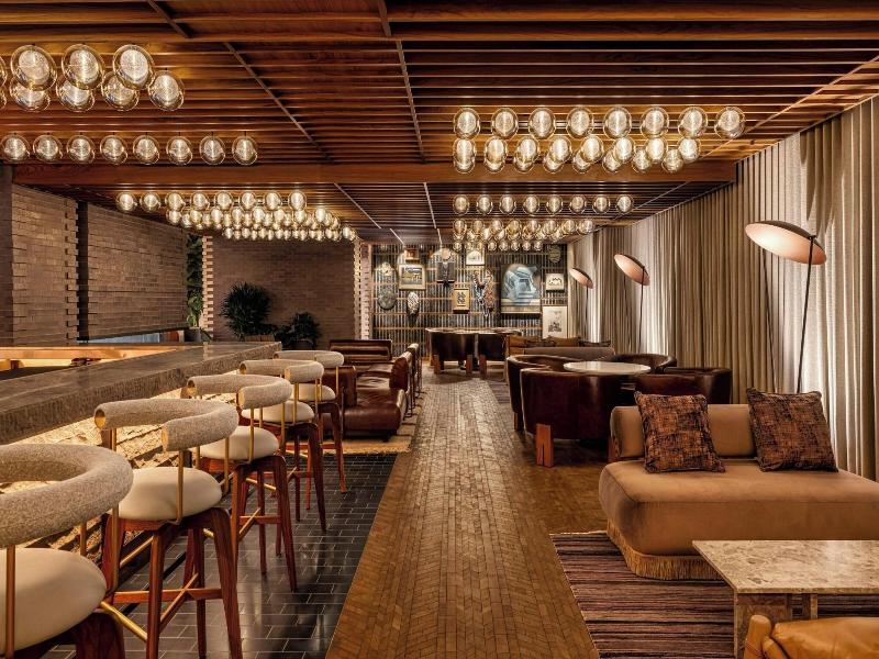 The Remi Scottsdale, Autograph Collection image