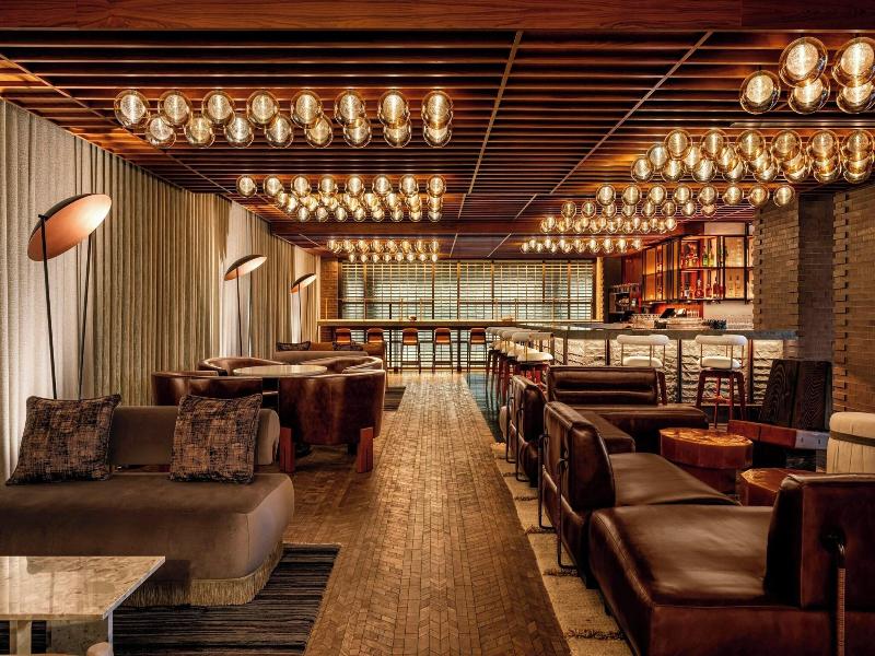 The Remi Scottsdale, Autograph Collection image