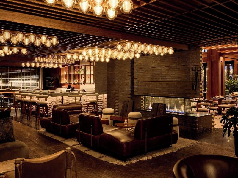 The Remi Scottsdale, Autograph Collection image