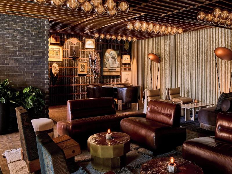 The Remi Scottsdale, Autograph Collection image