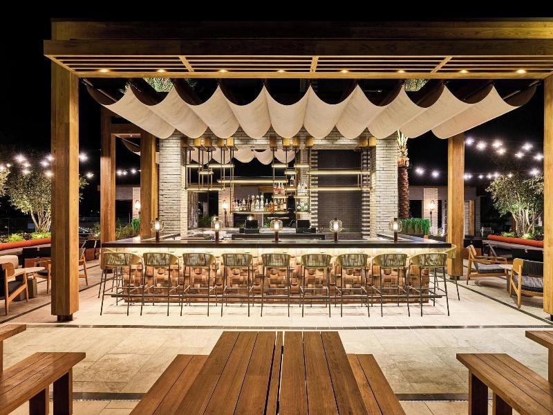 The Remi Scottsdale, Autograph Collection image