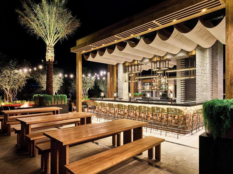 The Remi Scottsdale, Autograph Collection image