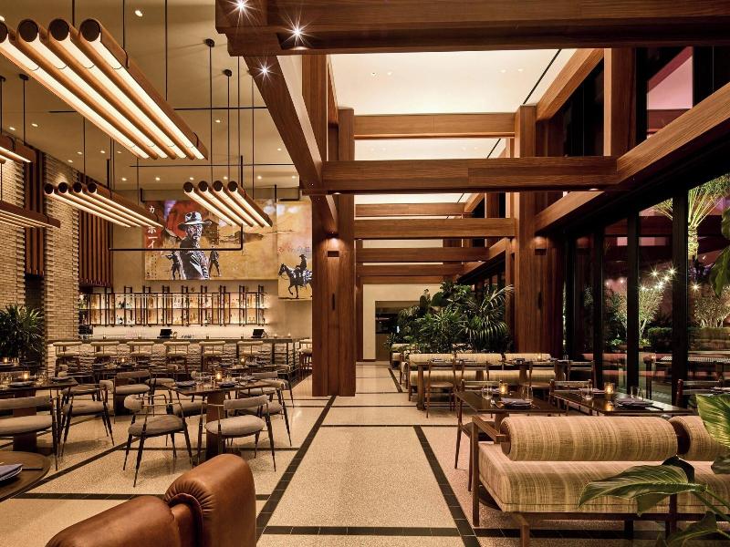 The Remi Scottsdale, Autograph Collection image
