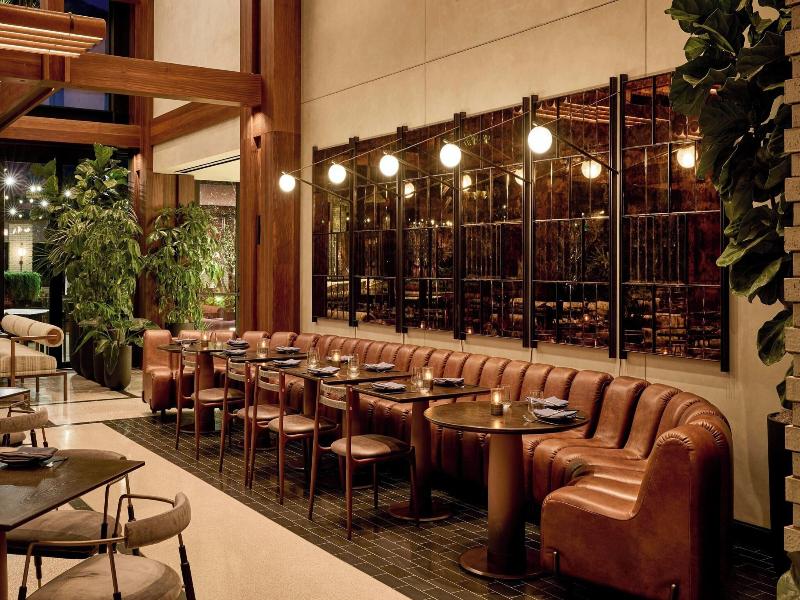 The Remi Scottsdale, Autograph Collection image