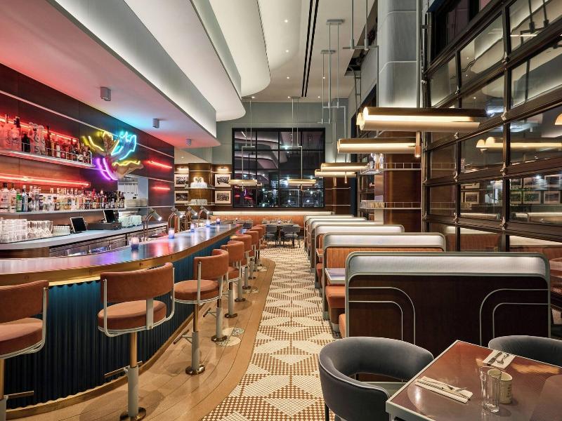 The Remi Scottsdale, Autograph Collection image