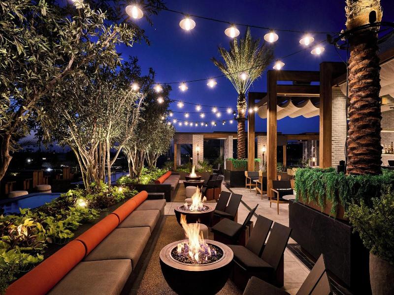 The Remi Scottsdale, Autograph Collection image