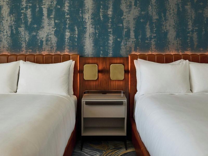 The Remi Scottsdale, Autograph Collection image