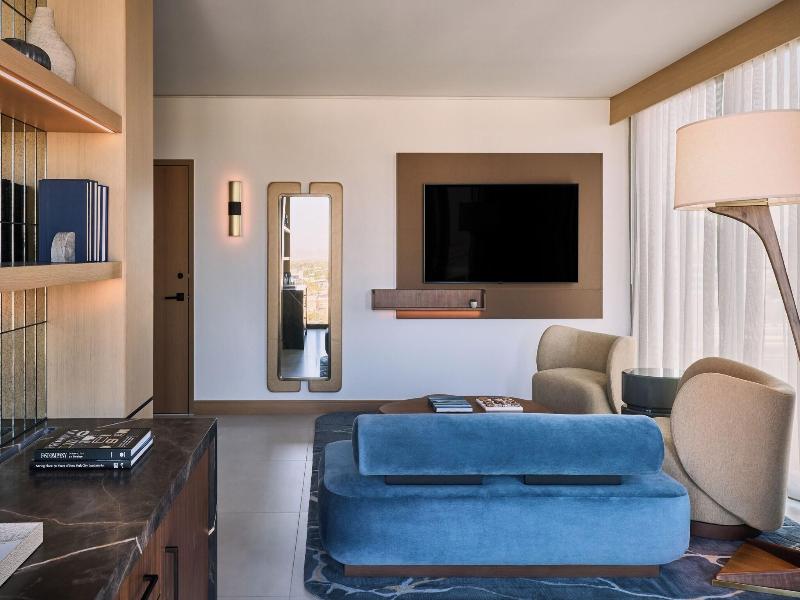 The Remi Scottsdale, Autograph Collection image