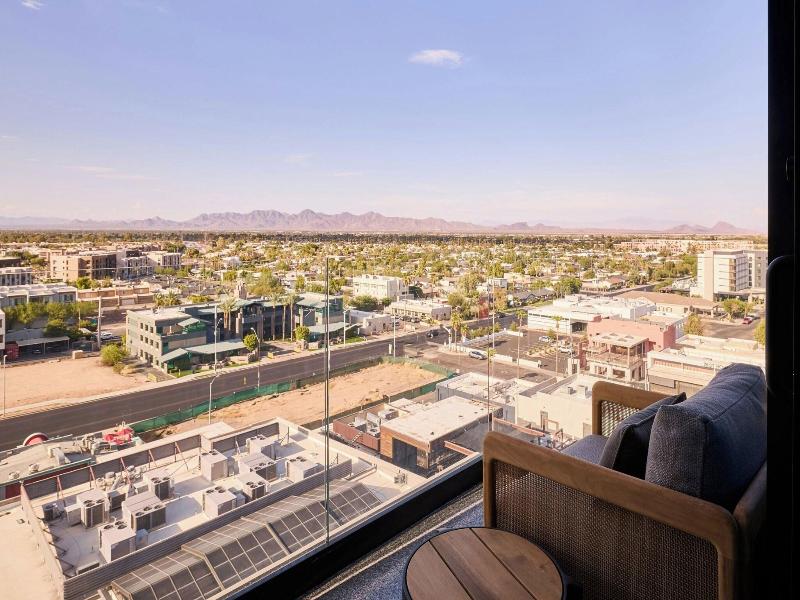 The Remi Scottsdale, Autograph Collection image