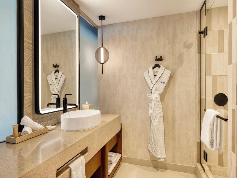 The Remi Scottsdale, Autograph Collection image