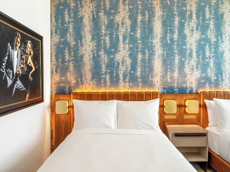 The Remi Scottsdale, Autograph Collection image