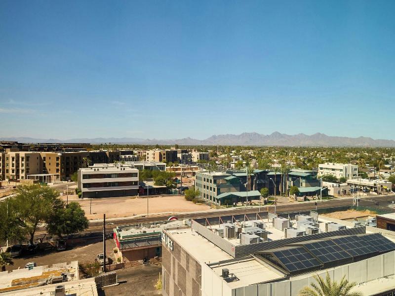 The Remi Scottsdale, Autograph Collection image