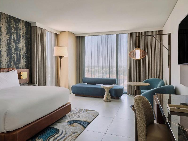 The Remi Scottsdale, Autograph Collection image