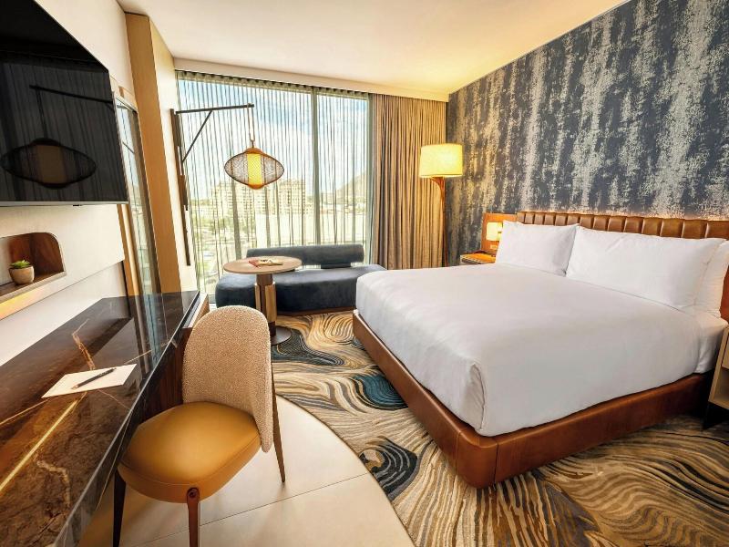 The Remi Scottsdale, Autograph Collection image