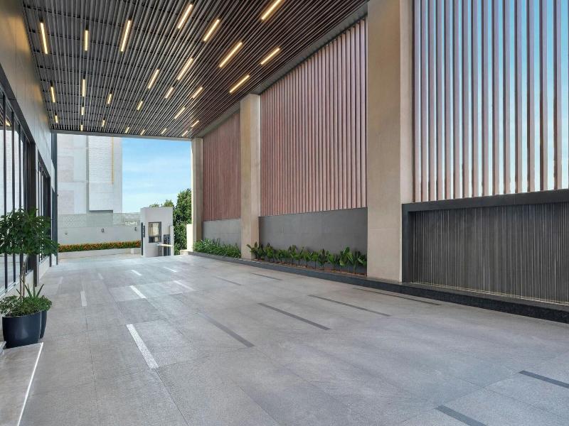 Four Points By Sheraton Chennai, Velachery image