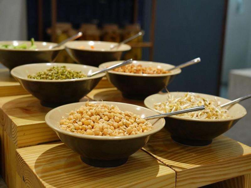 Four Points By Sheraton Chennai, Velachery image