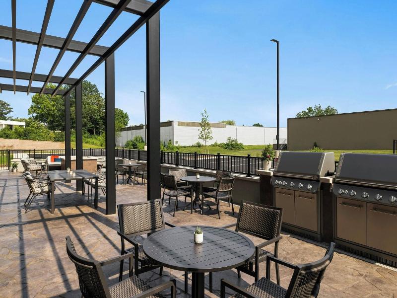 Fairfield By Marriott Inn & Suites Lancaster image