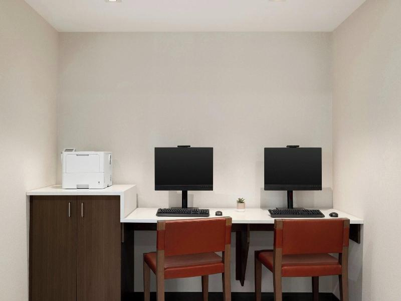 Fairfield By Marriott Inn & Suites Lancaster image