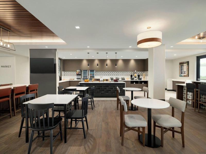 Fairfield By Marriott Inn & Suites Lancaster image