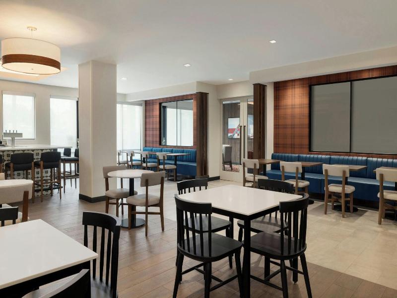 Fairfield By Marriott Inn & Suites Lancaster image
