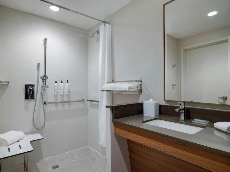 Fairfield By Marriott Inn & Suites Lancaster image