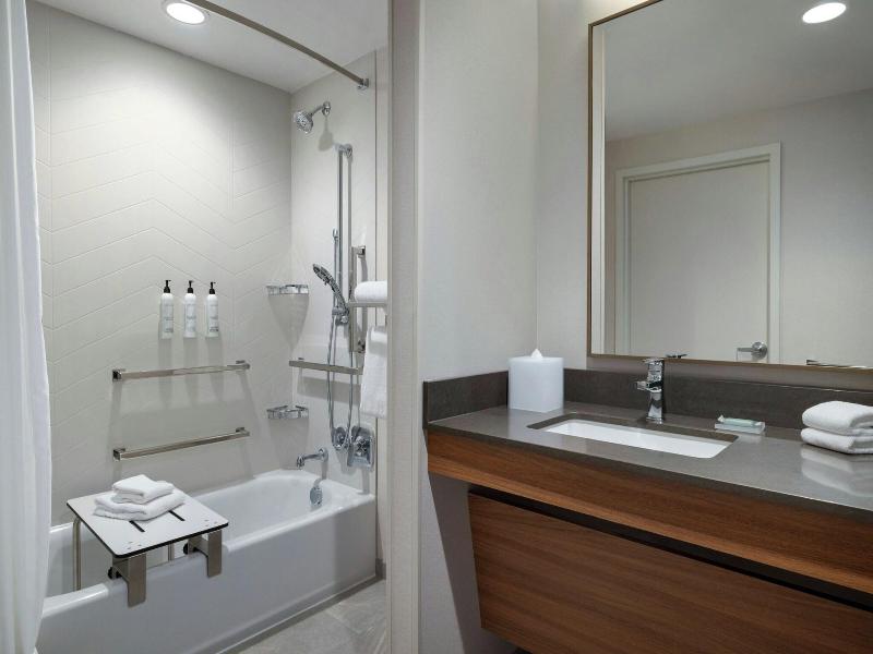 Fairfield By Marriott Inn & Suites Lancaster image
