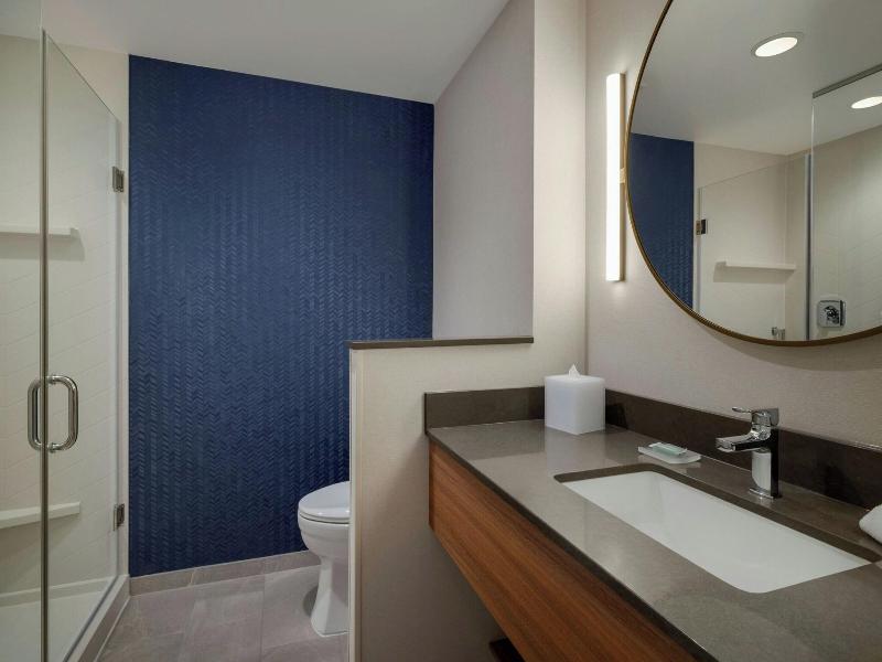 Fairfield By Marriott Inn & Suites Lancaster image