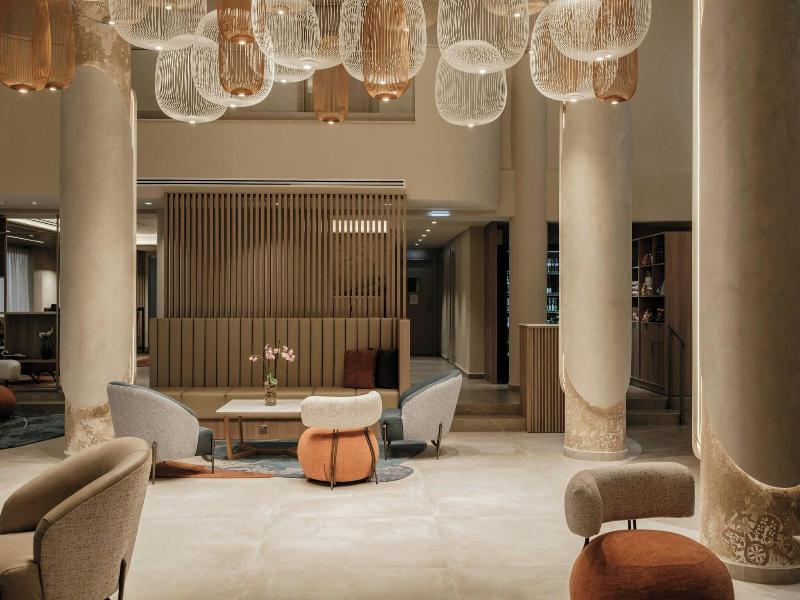 Courtyard By Marriott Sliema