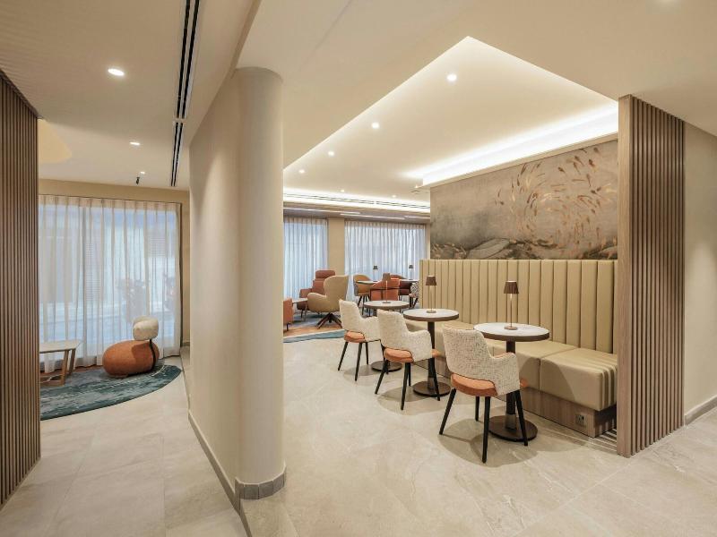 Courtyard By Marriott Sliema