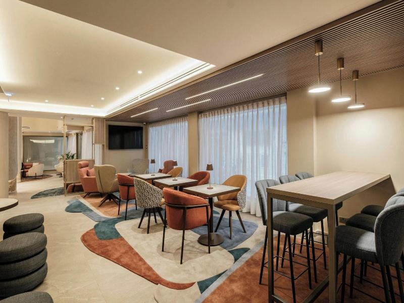 Courtyard By Marriott Sliema
