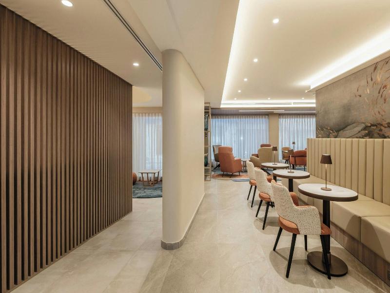 Courtyard By Marriott Sliema