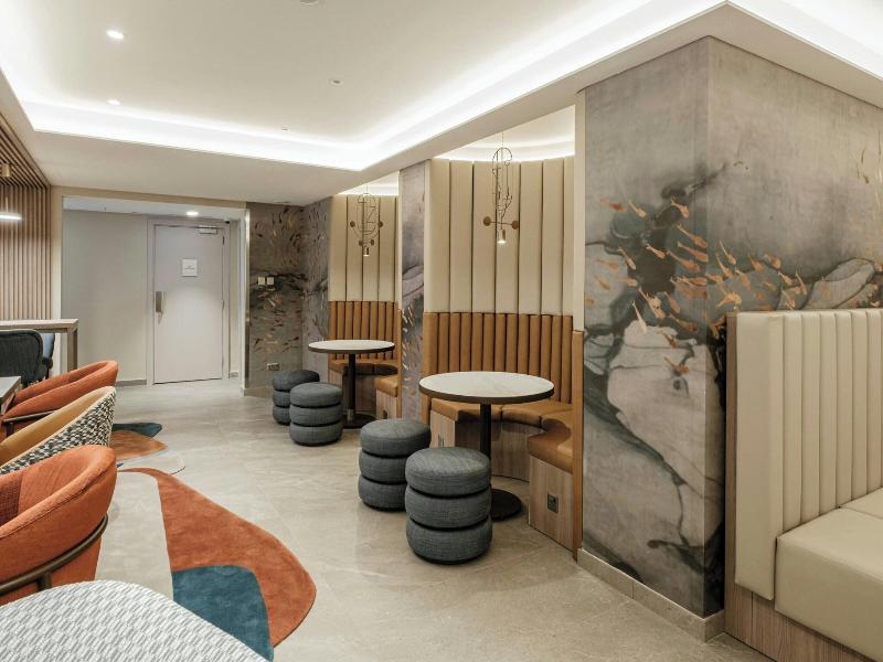 Courtyard By Marriott Sliema