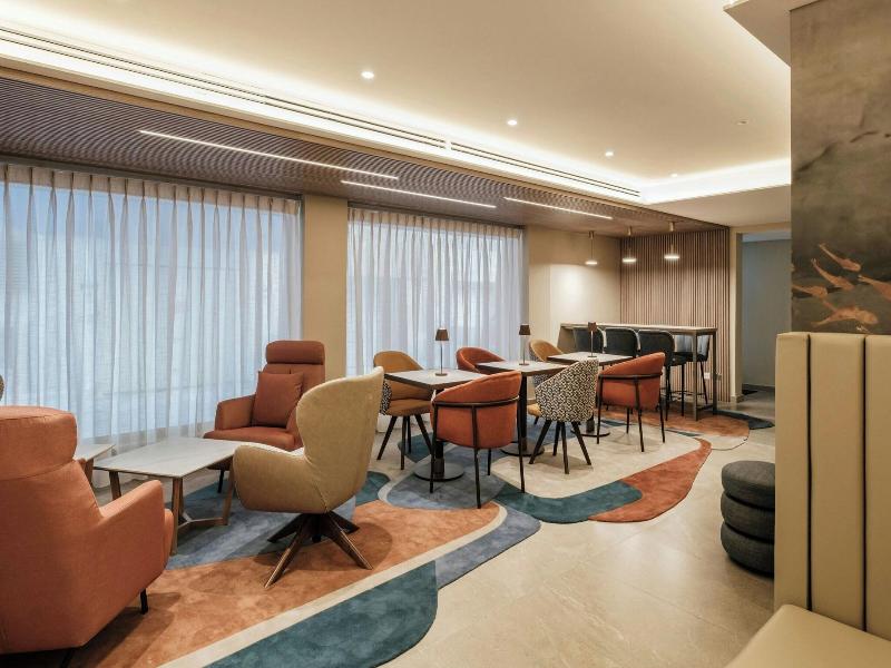 Courtyard By Marriott Sliema