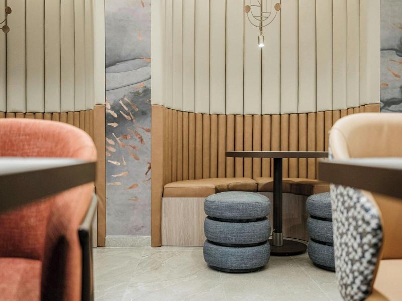 Courtyard By Marriott Sliema