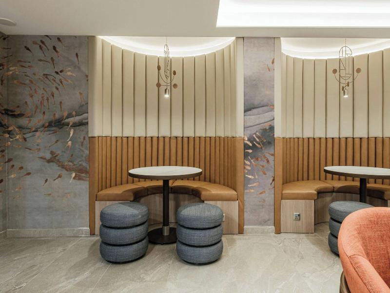 Courtyard By Marriott Sliema
