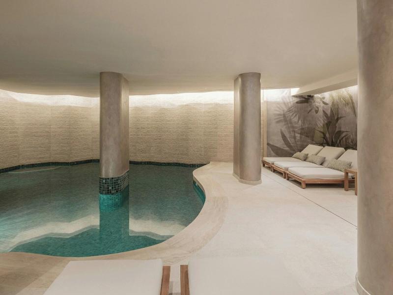 Courtyard By Marriott Sliema