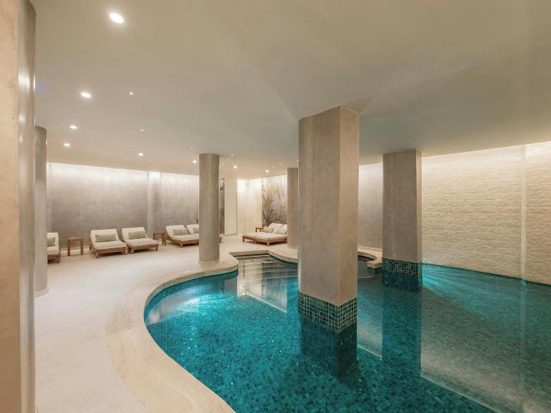Courtyard By Marriott Sliema