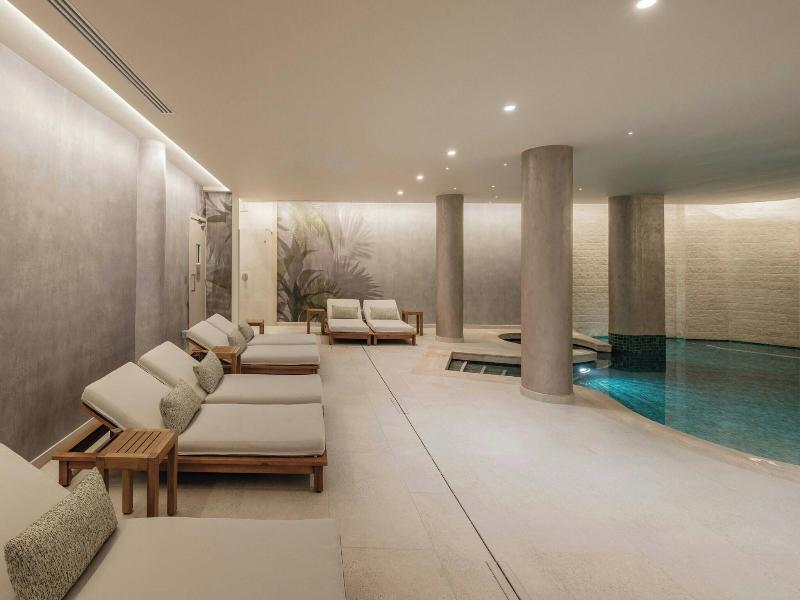 Courtyard By Marriott Sliema