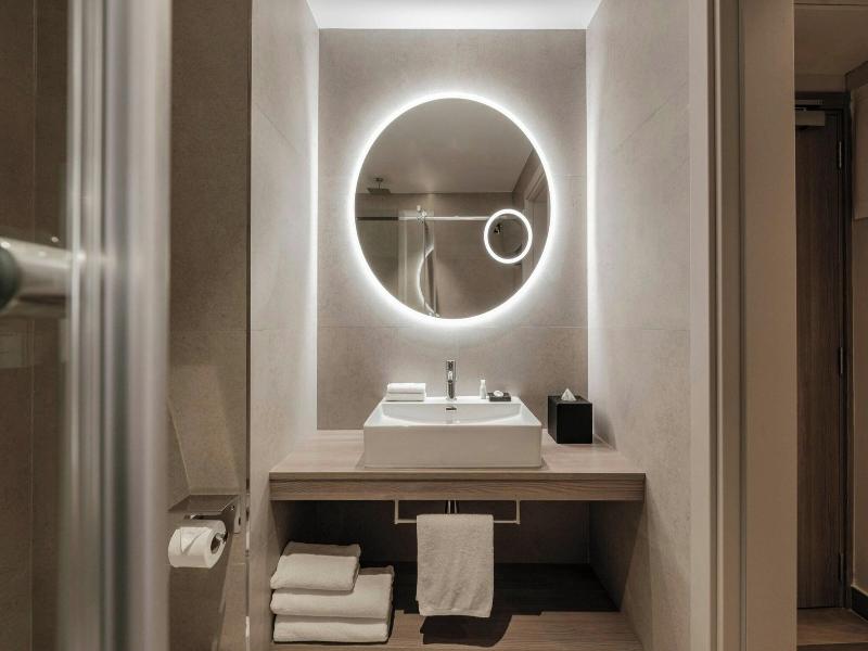 Courtyard By Marriott Sliema gallery photo 30