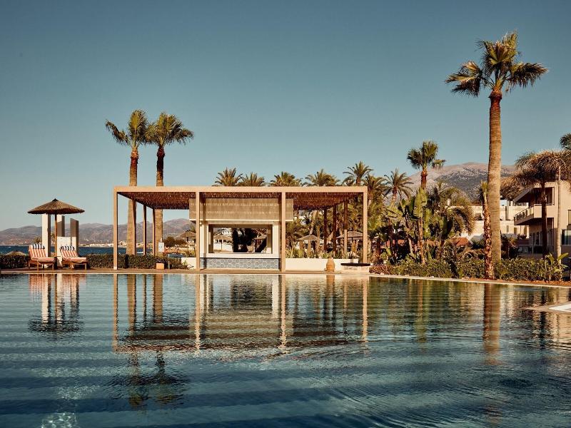 Alai, Crete, A Tribute Portfolio Resort