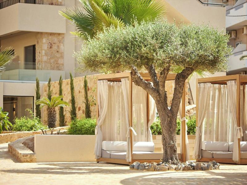 Alai, Crete, A Tribute Portfolio Resort image