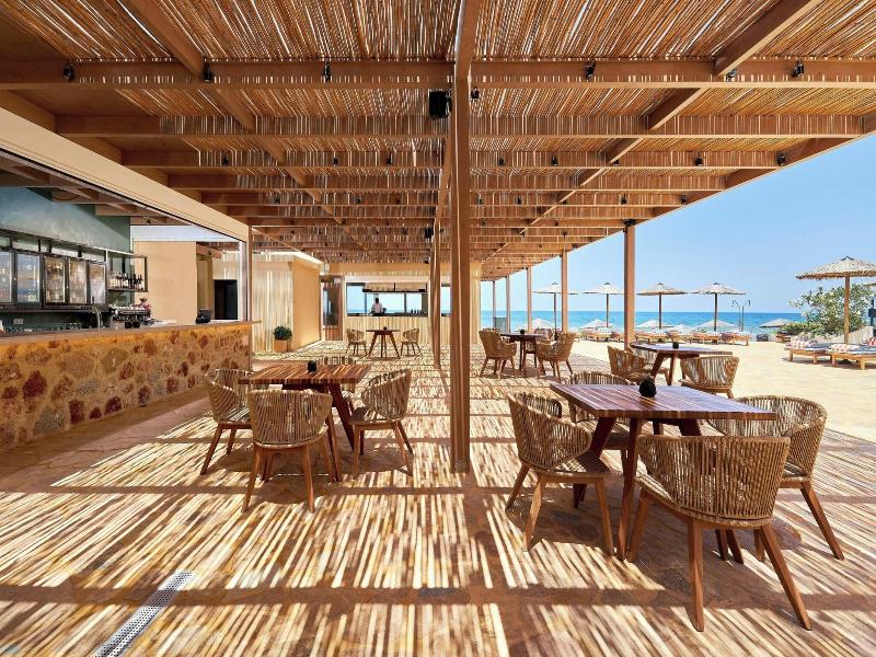 Alai, Crete, A Tribute Portfolio Resort image