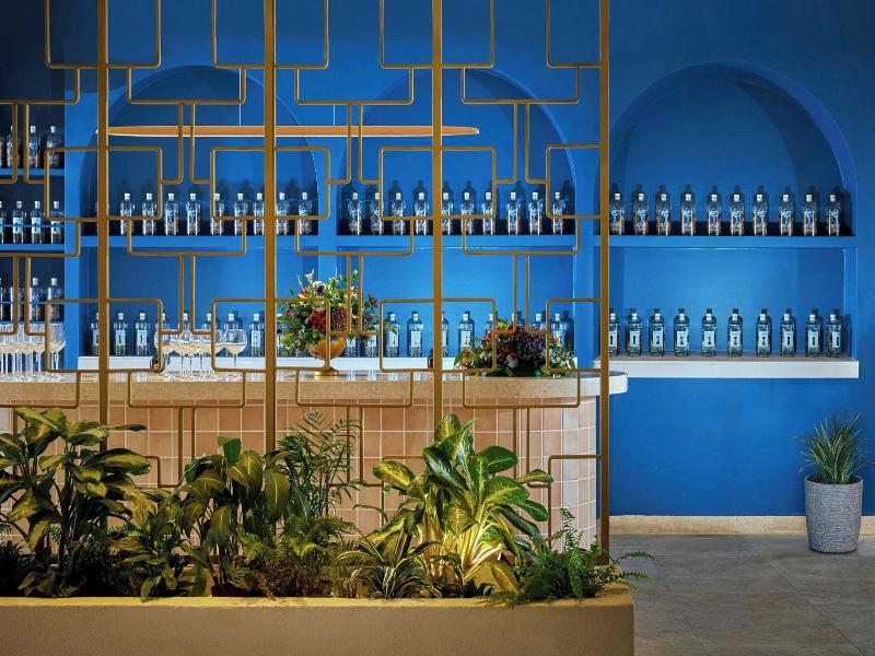 Alai, Crete, A Tribute Portfolio Resort image