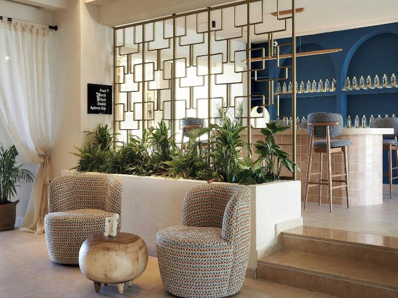 Alai, Crete, A Tribute Portfolio Resort image