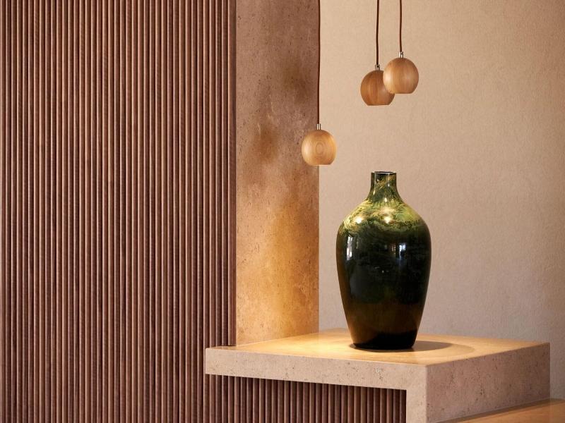 Alai, Crete, A Tribute Portfolio Resort image
