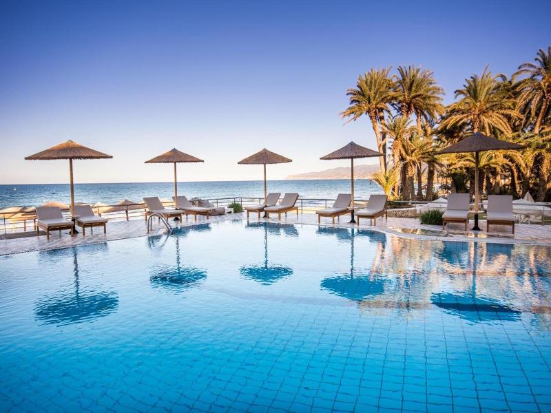Alai, Crete, A Tribute Portfolio Resort image